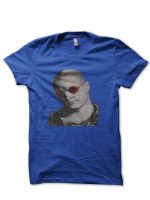 t shirts online india by Swagshirts99.in