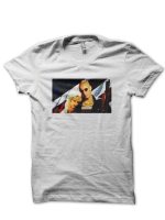 t shirts online india by Swagshirts99.in