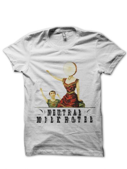 t shirts online india by Swagshirts99.in