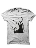 t shirts online india by Swagshirts99.in