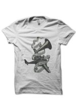 t shirts online india by Swagshirts99.in