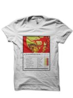 t shirts online india by Swagshirts99.in