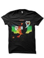 t shirts online india by Swagshirts99.in