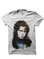 t shirts online india by Swagshirts99.in