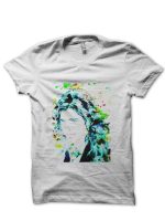 t shirts online india by Swagshirts99.in