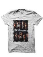 t shirts online india by Swagshirts99.in