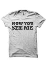 t shirts online india by Swagshirts99.in