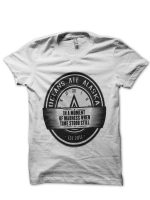 t shirts online india by Swagshirts99.in