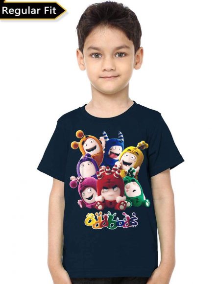 t shirts online india by Swagshirts99.in