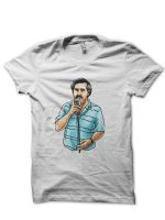 t shirts online india by Swagshirts99.in