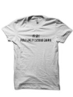 t shirts online india by Swagshirts99.in