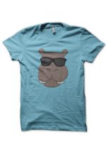 t shirts online india by Swagshirts99.in