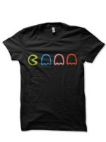 t shirts online india by Swagshirts99.in