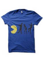 t shirts online india by Swagshirts99.in