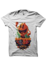 t shirts online india by Swagshirts99.in