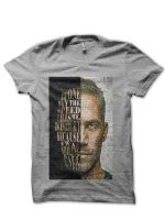 t shirts online india by Swagshirts99.in