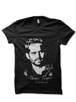 t shirts online india by Swagshirts99.in