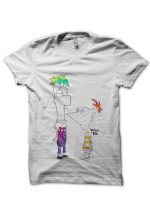 t shirts online india by Swagshirts99.in