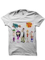 t shirts online india by Swagshirts99.in