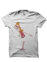 t shirts online india by Swagshirts99.in