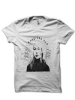 t shirts online india by Swagshirts99.in