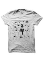 t shirts online india by Swagshirts99.in