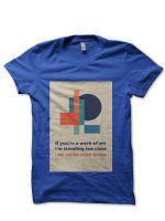 t shirts online india by Swagshirts99.in