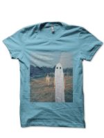 t shirts online india by Swagshirts99.in