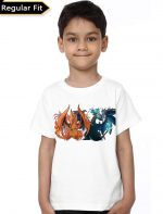 t shirts online india by Swagshirts99.in