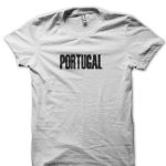 t shirts online india by Swagshirts99.in