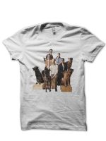 t shirts online india by Swagshirts99.in