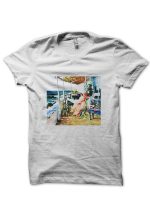 t shirts online india by Swagshirts99.in