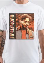 t shirts online india by Swagshirts99.in