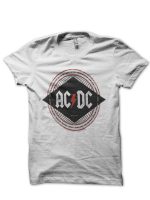 t shirts online india by Swagshirts99.in