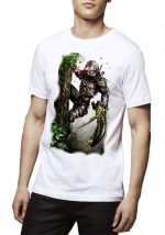 t shirts online india by Swagshirts99.in