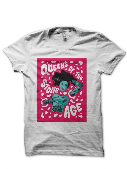 t shirts online india by Swagshirts99.in