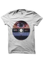 t shirts online india by Swagshirts99.in