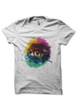 t shirts online india by Swagshirts99.in