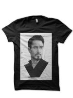 t shirts online india by Swagshirts99.in