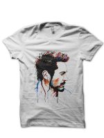 t shirts online india by Swagshirts99.in