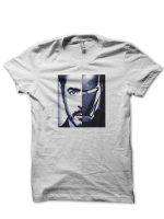 t shirts online india by Swagshirts99.in