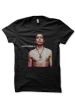 t shirts online india by Swagshirts99.in