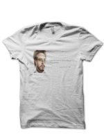 t shirts online india by Swagshirts99.in