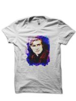 t shirts online india by Swagshirts99.in