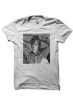 t shirts online india by Swagshirts99.in