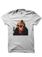 t shirts online india by Swagshirts99.in