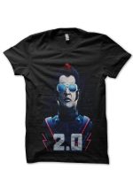 t shirts online india by Swagshirts99.in