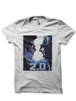 t shirts online india by Swagshirts99.in