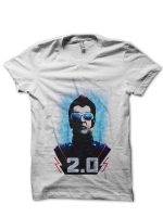 t shirts online india by Swagshirts99.in