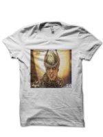 t shirts online india by Swagshirts99.in